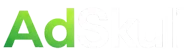 AdSkull
